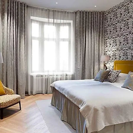 Otel Bastian Helsinki