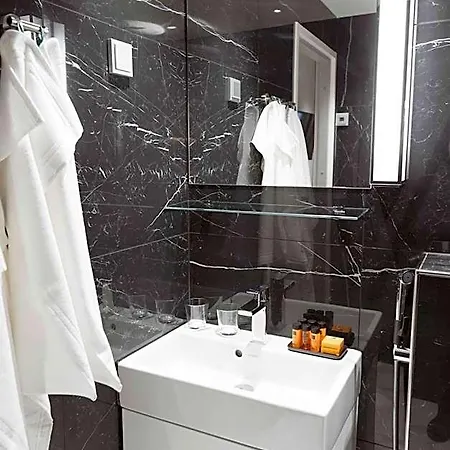 Otel Bastian Helsinki