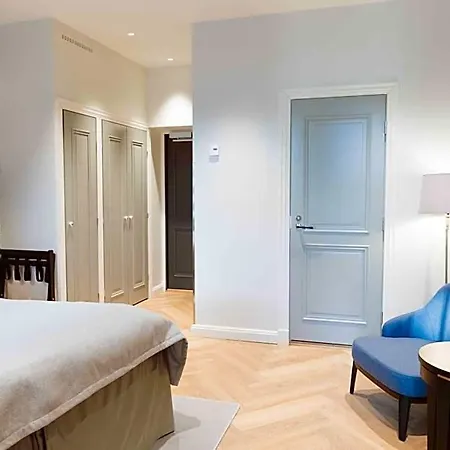 Bastian Otel