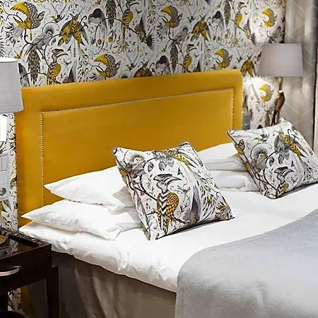 Bastian Otel 3*