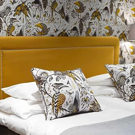 Bastian Otel